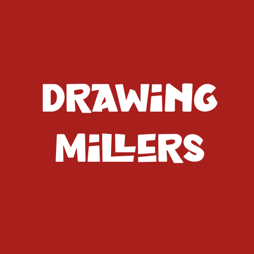 Drawing Millers